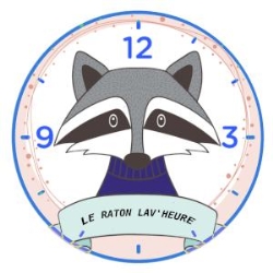 Le Raton Lavheure, Clermont-Ferrand - Horaires d'ouverture