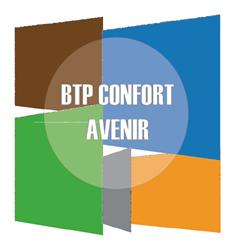 BTP confort avenir, Marseille - Horaires d'ouverture
