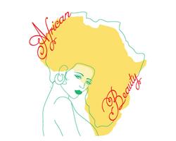 African Beauty, Le Cannet - Horaires d'ouverture