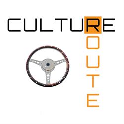 Cultureroute, Dijon - Horaires d'ouverture