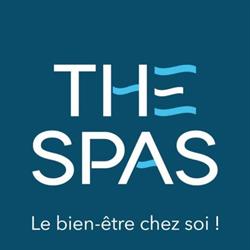 THE SPAS, Lissieu - Horaires d'ouverture