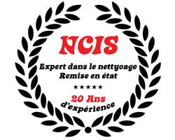 NCIS NETTOYAGE, Villeneuve-Loubet - Horaires d'ouverture