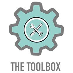 The Toolbox, Issy-les-Moulineaux - Horaires d'ouverture