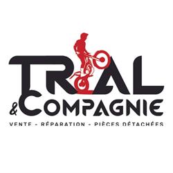 SARL TRIAL ET COMPAGNIE, Ordan-Larroque - Horaires d'ouverture