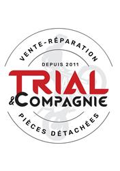 SARL TRIAL ET COMPAGNIE - MOTO - QUAD, Ordan-Larroque - Horaires d'ouverture