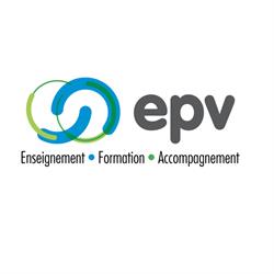 EPV Toulon I Centre De Formation et CFA, - Horaires d'ouverture