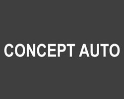 CONCEPT AUTO, Le Lavandou - Horaires d'ouverture