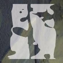 ATELIER BLANC, Issoire - Horaires d'ouverture