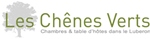 chenesVerts-bucaille, La Bastidonne - Horaires d'ouverture