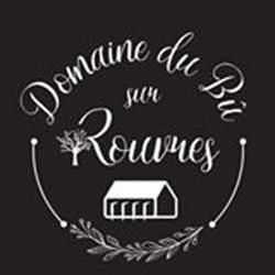 Domaine du bû sur rouvres, Le Bû-sur-Rouvres - Horaires d'ouverture