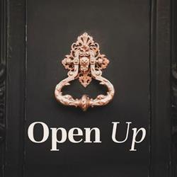 Open Up Paris I Luxury estate & Concierge services, - Horaires d'ouverture