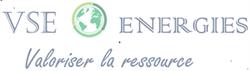 VSE ENERGIES, Le Fenouiller - Horaires d'ouverture