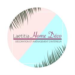 LAETITIA HOME DECO, Le Grand-Bornand - Horaires d'ouverture