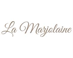 LA MARJOLAINE, La Garde-Adhémar - Horaires d'ouverture