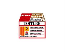 BLANCHET TOITURE, Puget-sur-Argens - Horaires d'ouverture