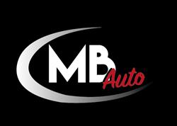 MB AUTO, Jacou - Horaires d'ouverture