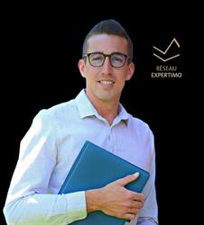 Romain Guidice Immobilier Millau, - Horaires d'ouverture