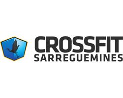 CFS, Sarreguemines - Horaires d'ouverture