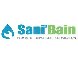 SANI'BAIN, Thann - Horaires d'ouverture