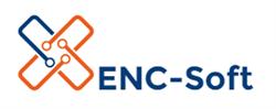 ENC-SOFT, Soisy-sous-Montmorency - Horaires d'ouverture