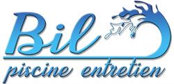 bil piscine, Saint-Georges-d'Orques - Horaires d'ouverture