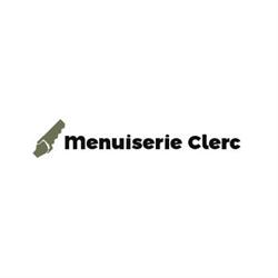 Menuiserie Clerc, Saulxures-lès-Nancy - Horaires d'ouverture