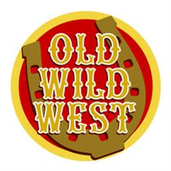 Old Wild West, Villeneuve-d'Ascq - Horaires d'ouverture