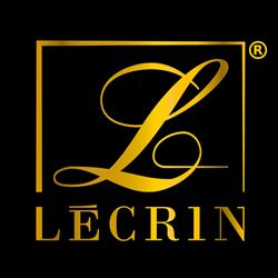 LECRIN, La Turbie - Horaires d'ouverture