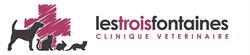 Clinique vétérinaire des trois fontaines, Saint-André-de-l'Eure - Horaires d'ouverture