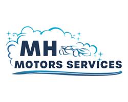 MH MOTOR SERVICE, Chenôve - Horaires d'ouverture