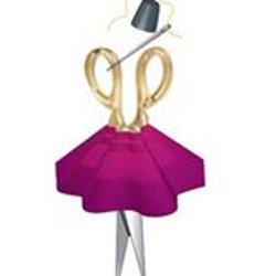 La Petite Main couture mariage retouches, Le Tignet - Horaires d'ouverture