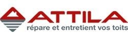 Attila, Montargis - Horaires d'ouverture