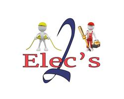 2 ELEC'S, Lambesc - Horaires d'ouverture