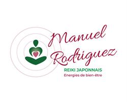 RODRIGUEZ MANUEL, Villevieux - Horaires d'ouverture
