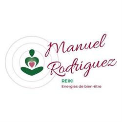 RODRIGUEZ MANUEL, Villevieux - Horaires d'ouverture
