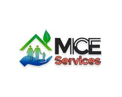 MCE SERVICES, Saint-Thibéry - Horaires d'ouverture