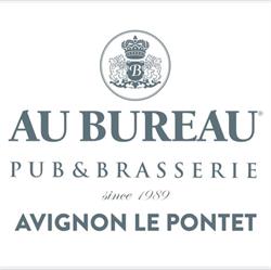 Au Bureau - Pub et Brasserie, Le Pontet - Horaires d'ouverture