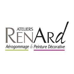 ATELIERS RENARD, Abbéville-la-Rivière - Horaires d'ouverture