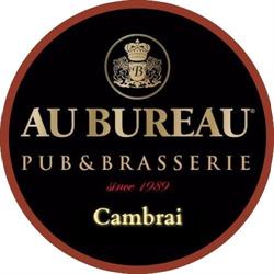 Au Bureau, Cambrai - Horaires d'ouverture