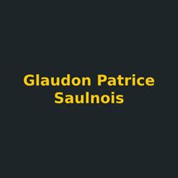 Glaudon Patrice Saulnois (GPS), Zarbeling - Horaires d'ouverture