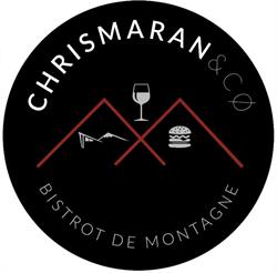 Le Chrismaran, Les Allues - Horaires d'ouverture