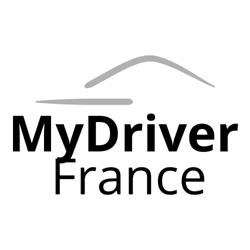 MyDriver France, Franconville - Horaires d'ouverture