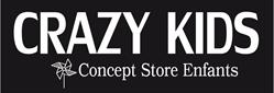 CRAZY KIDS, Cesson-Sévigné - Horaires d'ouverture