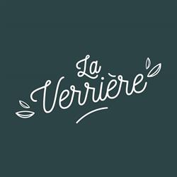 La Verriere Toulouse Restaurant et Epicerie, - Horaires d'ouverture