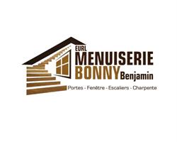 MENUISERIE BONNY, Arcy-sur-Cure - Horaires d'ouverture