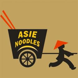 O'Noodle, Nancy - Horaires d'ouverture