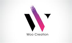 WOO CREATION, Le Pont-de-Claix - Horaires d'ouverture