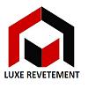 Luxe Revêtement, - Horaires d'ouverture
