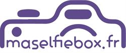 maselfiebox.fr - UPPO SAS, Jonquières-Saint-Vincent - Horaires d'ouverture