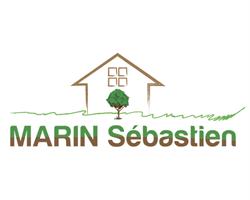 MARIN SEBASTIEN, Mercy - Horaires d'ouverture
